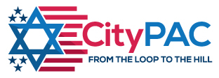 CityPAC Logo